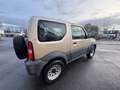 Suzuki Jimny 1.5 DDIS JLX Brons - thumbnail 5
