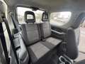Suzuki Jimny 1.5 DDIS JLX Brons - thumbnail 15