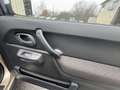 Suzuki Jimny 1.5 DDIS JLX Brons - thumbnail 14
