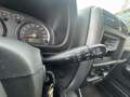 Suzuki Jimny 1.5 DDIS JLX Brons - thumbnail 20