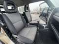 Suzuki Jimny 1.5 DDIS JLX Brons - thumbnail 13