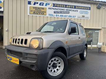1.5 DDIS JLX