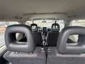 Suzuki Jimny 1.5 DDIS JLX Brons - thumbnail 11