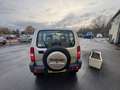 Suzuki Jimny 1.5 DDIS JLX Brons - thumbnail 6