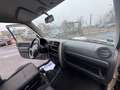 Suzuki Jimny 1.5 DDIS JLX Brons - thumbnail 12