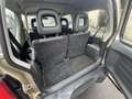 Suzuki Jimny 1.5 DDIS JLX Brons - thumbnail 10