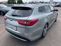 Kia Optima Sportswagon Spirit PHEV Срібний - thumbnail 5