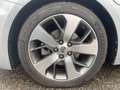 Kia Optima Sportswagon Spirit PHEV Argent - thumbnail 6