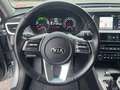 Kia Optima Sportswagon Spirit PHEV Zilver - thumbnail 12