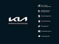 Kia Optima Sportswagon Spirit PHEV Argent - thumbnail 17
