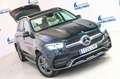 Mercedes-Benz GLE 450 4MATIC Verde - thumbnail 23