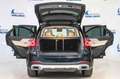 Mercedes-Benz GLE 450 4MATIC Verde - thumbnail 27