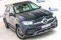 Mercedes-Benz GLE 450 4MATIC Verde - thumbnail 14
