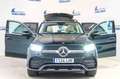 Mercedes-Benz GLE 450 4MATIC Verde - thumbnail 26
