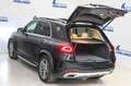 Mercedes-Benz GLE 450 4MATIC Verde - thumbnail 24