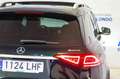 Mercedes-Benz GLE 450 4MATIC Verde - thumbnail 25