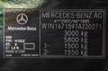Mercedes-Benz GLE 450 4MATIC Verde - thumbnail 7