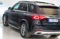 Mercedes-Benz GLE 450 4MATIC Verde - thumbnail 29