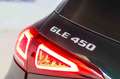 Mercedes-Benz GLE 450 4MATIC Verde - thumbnail 9