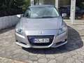 Honda CR-Z GT Grau - thumbnail 2