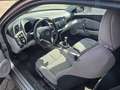 Honda CR-Z GT Grau - thumbnail 8