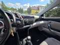 Honda CR-Z GT Grau - thumbnail 12