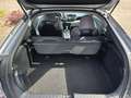 Honda CR-Z GT Grau - thumbnail 7