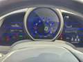 Honda CR-Z GT Grau - thumbnail 10