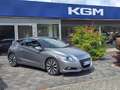 Honda CR-Z GT Grau - thumbnail 3