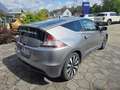 Honda CR-Z GT Grau - thumbnail 4