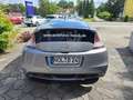 Honda CR-Z GT Grau - thumbnail 5