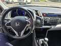 Honda CR-Z GT Grau - thumbnail 9