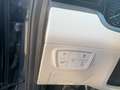 Hyundai TUCSON 1.6 T-GDI Prime ACC CAM DynLicht LED NAVI Schwarz - thumbnail 19