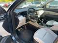 Hyundai TUCSON 1.6 T-GDI Prime ACC CAM DynLicht LED NAVI Schwarz - thumbnail 9