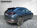 Hyundai TUCSON 1.6 T-GDI Prime ACC CAM DynLicht LED NAVI Noir - thumbnail 5