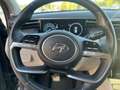 Hyundai TUCSON 1.6 T-GDI Prime ACC CAM DynLicht LED NAVI Noir - thumbnail 12