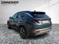 Hyundai TUCSON 1.6 T-GDI Prime ACC CAM DynLicht LED NAVI Noir - thumbnail 4