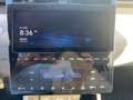 Hyundai TUCSON 1.6 T-GDI Prime ACC CAM DynLicht LED NAVI Noir - thumbnail 13