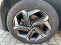 Hyundai TUCSON 1.6 T-GDI Prime ACC CAM DynLicht LED NAVI Noir - thumbnail 14