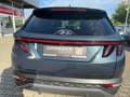 Hyundai TUCSON 1.6 T-GDI Prime ACC CAM DynLicht LED NAVI Noir - thumbnail 21