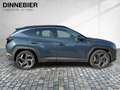 Hyundai TUCSON 1.6 T-GDI Prime ACC CAM DynLicht LED NAVI Schwarz - thumbnail 6