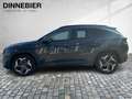Hyundai TUCSON 1.6 T-GDI Prime ACC CAM DynLicht LED NAVI Schwarz - thumbnail 3