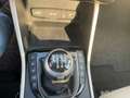 Hyundai TUCSON 1.6 T-GDI Prime ACC CAM DynLicht LED NAVI Noir - thumbnail 17