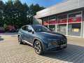 Hyundai TUCSON 1.6 T-GDI Prime ACC CAM DynLicht LED NAVI Schwarz - thumbnail 7