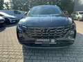 Hyundai TUCSON 1.6 T-GDI Prime ACC CAM DynLicht LED NAVI Schwarz - thumbnail 22