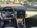 Hyundai TUCSON 1.6 T-GDI Prime ACC CAM DynLicht LED NAVI Schwarz - thumbnail 11
