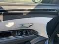 Hyundai TUCSON 1.6 T-GDI Prime ACC CAM DynLicht LED NAVI Schwarz - thumbnail 16