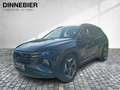 Hyundai TUCSON 1.6 T-GDI Prime ACC CAM DynLicht LED NAVI Schwarz - thumbnail 2