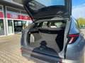 Hyundai TUCSON 1.6 T-GDI Prime ACC CAM DynLicht LED NAVI Schwarz - thumbnail 8