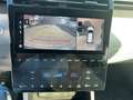 Hyundai TUCSON 1.6 T-GDI Prime ACC CAM DynLicht LED NAVI Noir - thumbnail 18